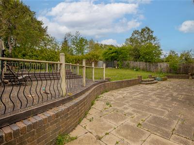 Picture 29